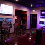 1724 Downtown Bar and Grill