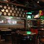 Shameless O'Leery's Irish Pub