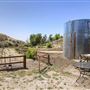 Vasque Ranch