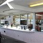 Dude's Drive Inn