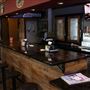 Fratelli's Pizza