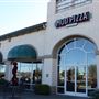 Mod Pizza
