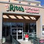 Rita's Ice Custard
