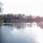 Bidwell Park 5 Mile Recreation Area