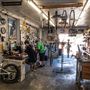 The Chain Gang Bike Shop