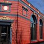 Wavelengths Salon