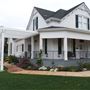 Behrens-Eaton House