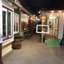 Whittier Museum