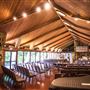 Pilgrim Congregational Church