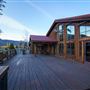 Highlands Ranch Resort