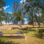 Ono Cemetery