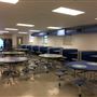 University Preparatory School