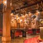 Trophy Room