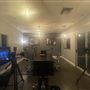 C & I Studios / Podcast Recording Studio Space