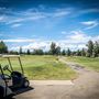 Grape Ranch Golf Club