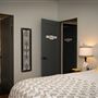 Bridgehouse B&B