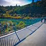 Ribbon Bridge