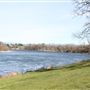 Anderson River Park