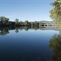 Lake Redding