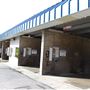 Churn Creek Car Wash