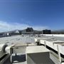 Glendale Office Building