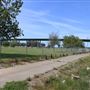 Beckwourth River Front Park