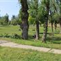 Beckwourth River Front Park