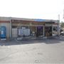 Olivehurst