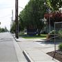 Olivehurst