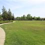 Plumas Lake Veterens Park