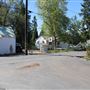 Camptonville