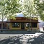 Yuba City