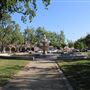 Yuba City