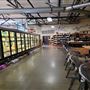 New Earth Market