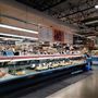 New Earth Market