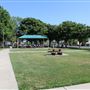 Sam Brannan Park