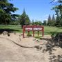 Sutter Cemetery