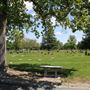 Sutter Cemetery