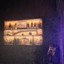 Silver Dollar Saloon