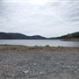 Collins Lake