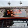 The Golden Poppy Market and Cafe