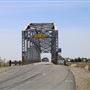 Blackford Rd Bridge