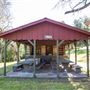 Camp Carmel Valley