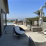 The Baja House
