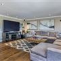 Tarzana Hills w/view, 4 bedroom, pool, basketball court