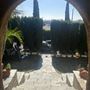 Los Angeles Home