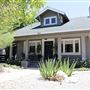 Eagle Rock Contemporary Craftsman