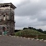 Folsom State Prison (FSP)