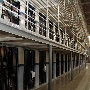 Folsom State Prison (FSP)