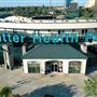 Sutter Health Park former Raley Field